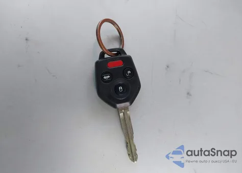 2017 Subaru Outback 2.5I Premium из США, поврежденный, VIN 4S4BSACC5H3410846